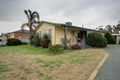 Property photo of 23 Patrick Street Strathmerton VIC 3641