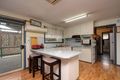 Property photo of 23 Patrick Street Strathmerton VIC 3641