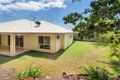 Property photo of 8 Valla Close Kewarra Beach QLD 4879
