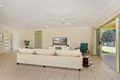 Property photo of 8 Valla Close Kewarra Beach QLD 4879