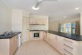 Property photo of 8 Valla Close Kewarra Beach QLD 4879