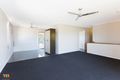 Property photo of 15 Hassen Court Mount Pleasant QLD 4740