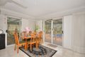Property photo of 27 Trinity Place Robina QLD 4226