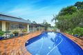 Property photo of 27 Trinity Place Robina QLD 4226