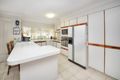 Property photo of 27 Trinity Place Robina QLD 4226