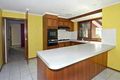 Property photo of 4 Crofton Court Eltham VIC 3095