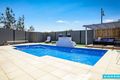 Property photo of 3 Irwin Gardens Caroline Springs VIC 3023