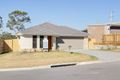 Property photo of 2 Wanaka Street Bahrs Scrub QLD 4207