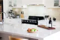 Property photo of 56 Sunrise Road Yerrinbool NSW 2575