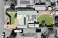 Property photo of 56 Sunrise Road Yerrinbool NSW 2575