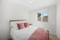 Property photo of 56 Sunrise Road Yerrinbool NSW 2575