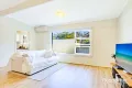 Property photo of 2A Landscape Street Baulkham Hills NSW 2153