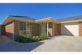 Property photo of 1/220 Shaws Road Werribee VIC 3030