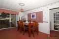 Property photo of 122B Waddington Crescent Koondoola WA 6064