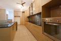 Property photo of 35 Hedley Place Durack NT 0830
