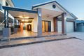 Property photo of 35 Hedley Place Durack NT 0830