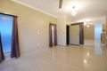 Property photo of 35 Hedley Place Durack NT 0830