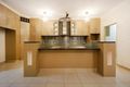 Property photo of 35 Hedley Place Durack NT 0830