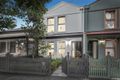 Property photo of 31A Barrett Street Albert Park VIC 3206
