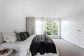 Property photo of 31A Barrett Street Albert Park VIC 3206