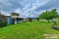 Property photo of 89 Limbri Road Kootingal NSW 2352
