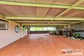 Property photo of 89 Limbri Road Kootingal NSW 2352