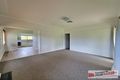 Property photo of 89 Limbri Road Kootingal NSW 2352