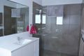 Property photo of 3 Loter Avenue Pioneer Bay VIC 3984