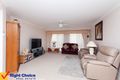 Property photo of 4 Houtman Avenue Shell Cove NSW 2529