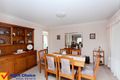 Property photo of 4 Houtman Avenue Shell Cove NSW 2529