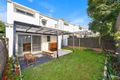 Property photo of 13 Theile Avenue Newington NSW 2127