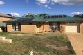 Property photo of 53 Nicholson Street Mudgee NSW 2850