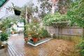 Property photo of 9 Soudan Street Randwick NSW 2031