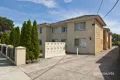 Property photo of 8/28 Kelvinside Road Noble Park VIC 3174