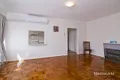 Property photo of 8/28 Kelvinside Road Noble Park VIC 3174