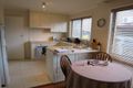 Property photo of 12/19 Nonna Street Oakleigh East VIC 3166