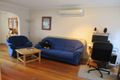 Property photo of 12/19 Nonna Street Oakleigh East VIC 3166