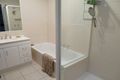 Property photo of 12/19 Nonna Street Oakleigh East VIC 3166
