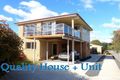 Property photo of 1 Silver Street Scamander TAS 7215