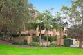 Property photo of 4/30-34 Gordon Street Manly Vale NSW 2093