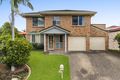 Property photo of 5 Wyandra Crescent Murarrie QLD 4172
