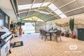 Property photo of 7 Monash Boulevard Eaton WA 6232
