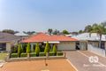 Property photo of 7 Monash Boulevard Eaton WA 6232
