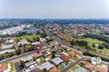 Property photo of 7 Monash Boulevard Eaton WA 6232