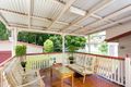 Property photo of 28 Merewether Street Corinda QLD 4075