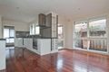 Property photo of 7 Daly Street Frankston VIC 3199