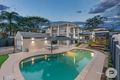 Property photo of 10 Patrick Street Norman Park QLD 4170
