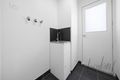 Property photo of 6 Celeste Street Mickleham VIC 3064