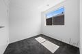 Property photo of 6 Celeste Street Mickleham VIC 3064