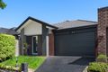 Property photo of 6 Celeste Street Mickleham VIC 3064